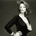 写真 #03：夏洛特·兰普林 Charlotte Rampling