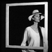 写真 #02：夏洛特·兰普林 Charlotte Rampling