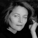 写真 #04：夏洛特·兰普林 Charlotte Rampling