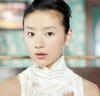 写真 #11：董洁 Jie Dong