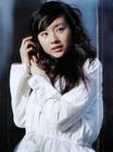 写真 #12：董洁 Jie Dong