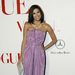 生活照 #02：艾娃·朗格利亚 Eva Longoria