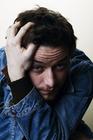 詹姆斯·麦卡沃伊 James McAvoy 写真 #58