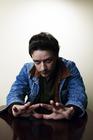 詹姆斯·麦卡沃伊 James McAvoy 写真 #56