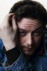 詹姆斯·麦卡沃伊 James McAvoy 写真 #57