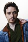 詹姆斯·麦卡沃伊 James McAvoy 写真 #59