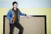 詹姆斯·麦卡沃伊 James McAvoy 写真 #64