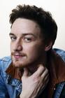 詹姆斯·麦卡沃伊 James McAvoy 写真 #55