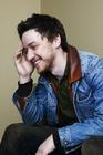 詹姆斯·麦卡沃伊 James McAvoy 写真 #62