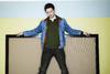詹姆斯·麦卡沃伊 James McAvoy 写真 #53