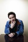 詹姆斯·麦卡沃伊 James McAvoy 写真 #54