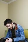 詹姆斯·麦卡沃伊 James McAvoy 写真 #49