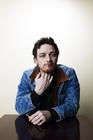詹姆斯·麦卡沃伊 James McAvoy 写真 #52