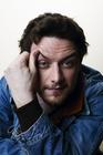 詹姆斯·麦卡沃伊 James McAvoy 写真 #50