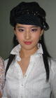 刘亦菲/Yifei Liu