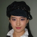 刘亦菲 Yifei Liu