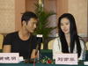 刘亦菲/Yifei Liu