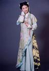 刘亦菲 Yifei Liu 写真 #25