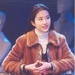 刘亦菲 Yifei Liu