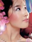 刘亦菲 Yifei Liu 写真 #27
