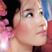刘亦菲 Yifei Liu