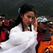 生活照 #04：刘亦菲 Yifei Liu