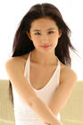 刘亦菲/Yifei Liu