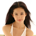 刘亦菲 Yifei Liu