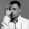 写真 #49：布拉德·皮特 Brad Pitt