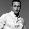 写真 #50：布拉德·皮特 Brad Pitt
