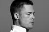 写真 #48：布拉德·皮特 Brad Pitt