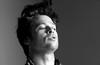 写真 #51：布拉德·皮特 Brad Pitt