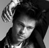 写真 #83：布拉德·皮特 Brad Pitt
