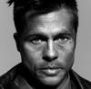写真 #55：布拉德·皮特 Brad Pitt