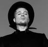 写真 #54：布拉德·皮特 Brad Pitt