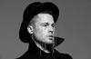 写真 #53：布拉德·皮特 Brad Pitt