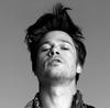 写真 #84：布拉德·皮特 Brad Pitt