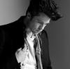 写真 #52：布拉德·皮特 Brad Pitt