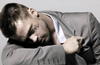 写真 #76：布拉德·皮特 Brad Pitt