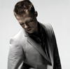 写真 #82：布拉德·皮特 Brad Pitt
