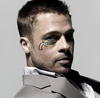 写真 #75：布拉德·皮特 Brad Pitt