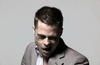 写真 #80：布拉德·皮特 Brad Pitt