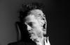 写真 #71：布拉德·皮特 Brad Pitt