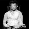 写真 #72：布拉德·皮特 Brad Pitt