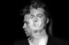 写真 #70：布拉德·皮特 Brad Pitt