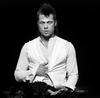 写真 #74：布拉德·皮特 Brad Pitt