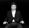 写真 #68：布拉德·皮特 Brad Pitt