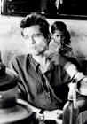 写真 #67：布拉德·皮特 Brad Pitt