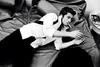 写真 #64：布拉德·皮特 Brad Pitt