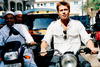 写真 #66：布拉德·皮特 Brad Pitt